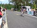 gal/Saison 2012/Mache_3_Routes_de_Moselle/_thb_100_5249.JPG